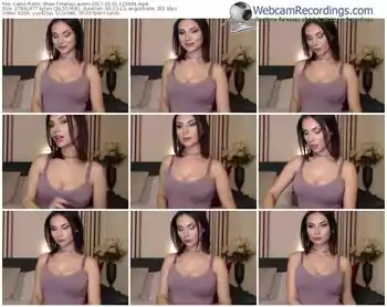 cams-haileylauren-webcam-show-03_01_2017-12_36_04