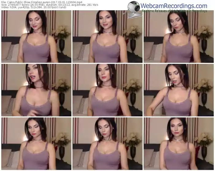 cams-haileylauren-webcam-show-03_01_2017-12_36_04