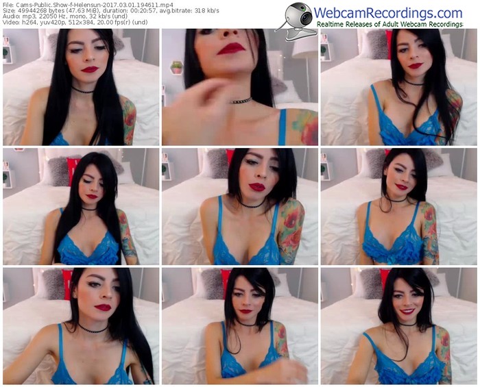 cams-helensun-webcam-show-03_01_2017-19_46_11