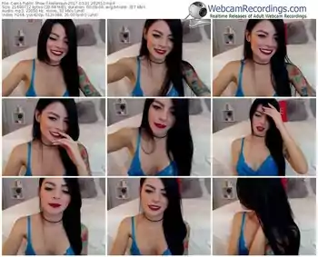 cams-helensun-webcam-show-03_01_2017-20_26_12