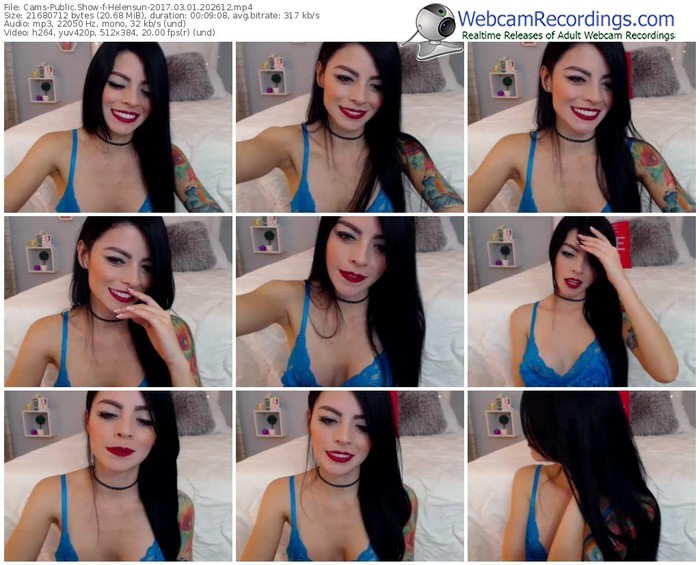 cams-helensun-webcam-show-03_01_2017-20_26_12