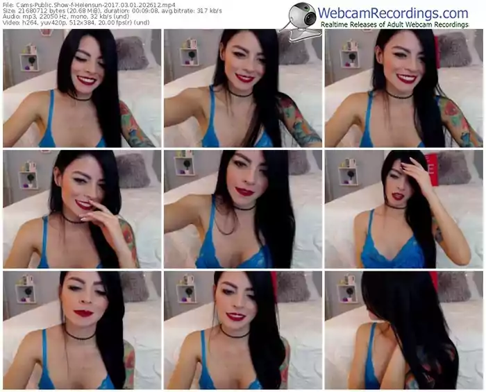 cams-helensun-webcam-show-03_01_2017-20_26_12