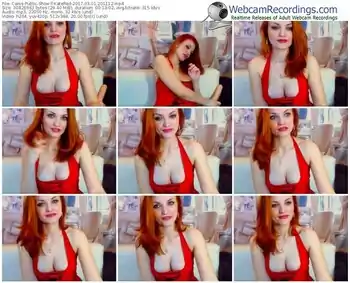 cams-katered-webcam-show-03_01_2017-20_11_12