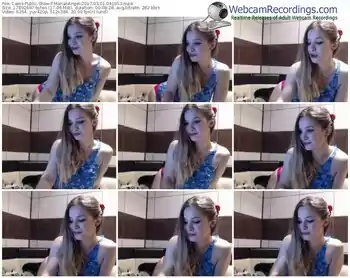 cams-mariahangel-webcam-show-03_01_2017-04_10_53