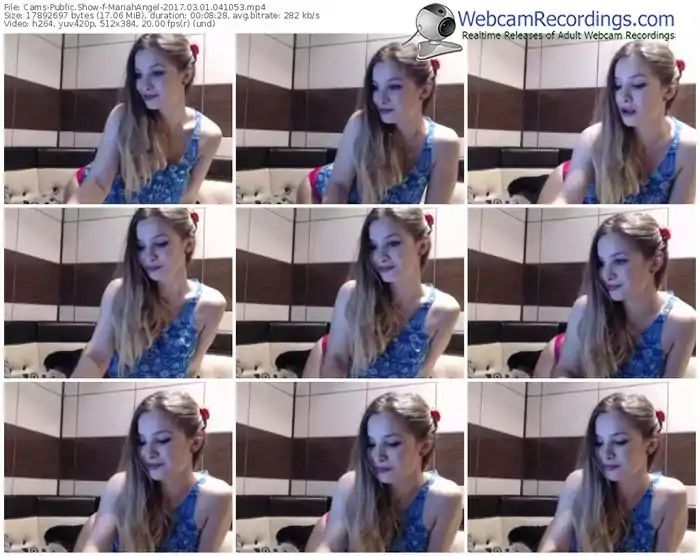 cams-mariahangel-webcam-show-03_01_2017-04_10_53