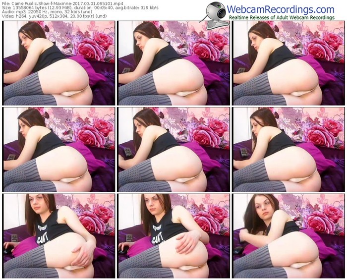 cams-maxinne-webcam-show-03_01_2017-09_51_01