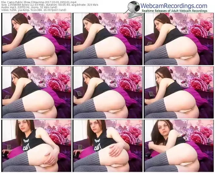 cams-maxinne-webcam-show-03_01_2017-09_51_01