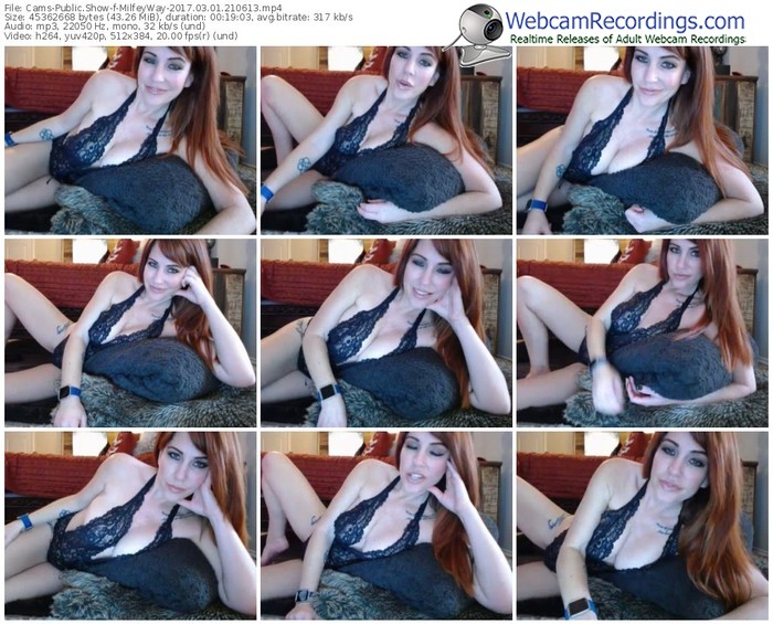 cams-milfeyway-webcam-show-03_01_2017-21_06_13