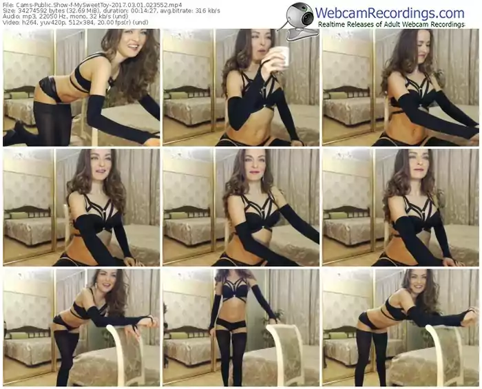 cams-mysweettoy-webcam-show-03_01_2017-02_35_52