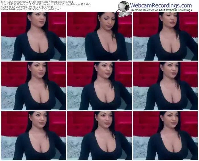 cams-nikkiblake-webcam-show-03_01_2017-08_20_59