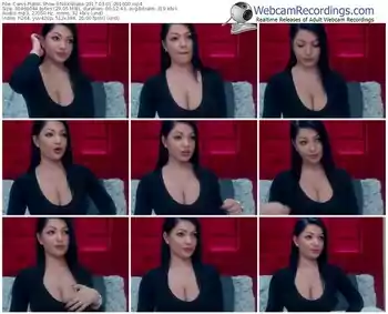 cams-nikkiblake-webcam-show-03_01_2017-09_16_00