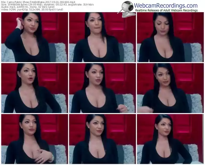 cams-nikkiblake-webcam-show-03_01_2017-09_16_00
