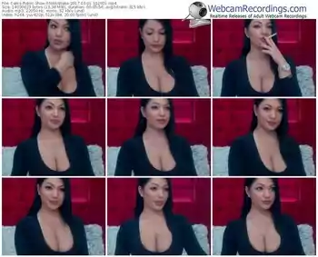 cams-nikkiblake-webcam-show-03_01_2017-10_26_01