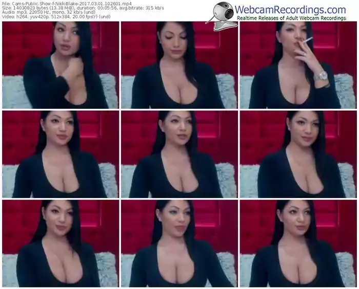 cams-nikkiblake-webcam-show-03_01_2017-10_26_01