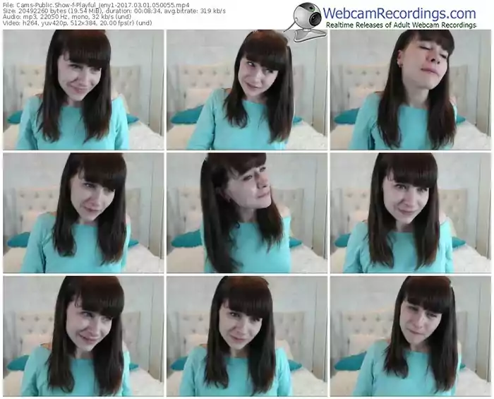cams-playful_jeny1-webcam-show-03_01_2017-05_00_55