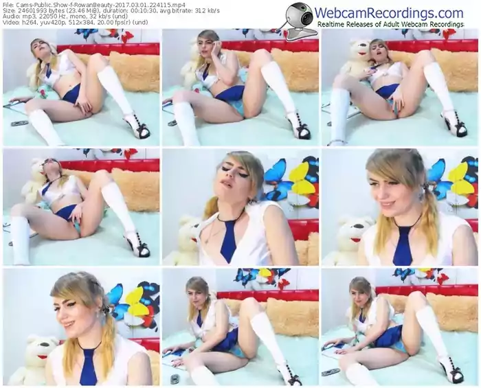 cams-rowanbeauty-webcam-show-03_01_2017-22_41_15
