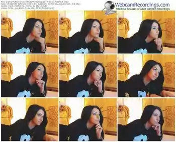 cams-rubyvonteese-webcam-show-03_01_2017-04_15_54