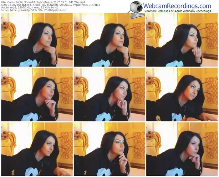 cams-rubyvonteese-webcam-show-03_01_2017-04_15_54