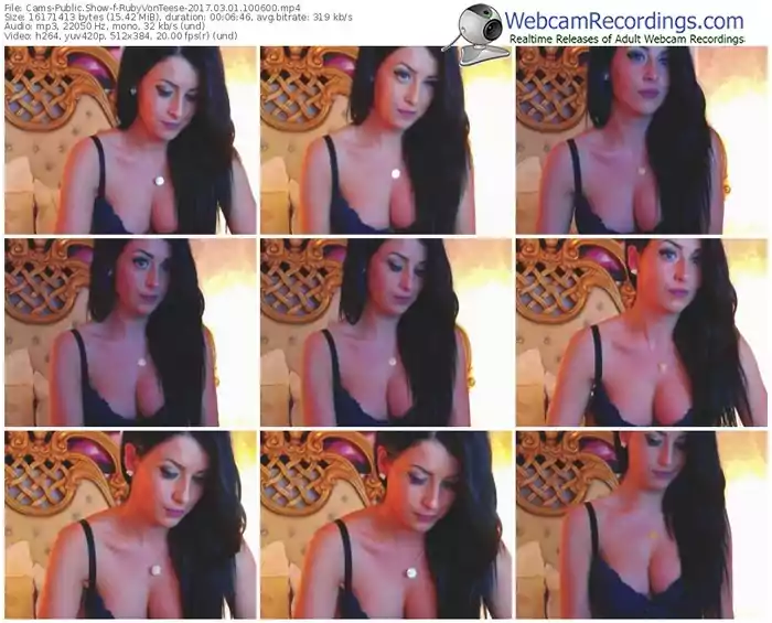 cams-rubyvonteese-webcam-show-03_01_2017-10_06_00