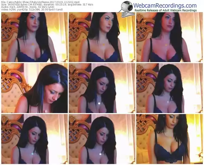 cams-rubyvonteese-webcam-show-03_01_2017-11_21_02