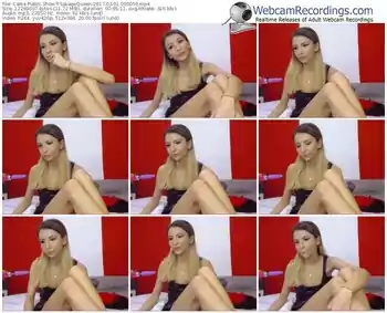 cams-savagequeen-webcam-show-03_01_2017-00_50_50