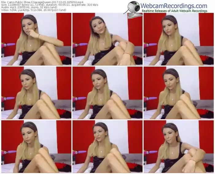 cams-savagequeen-webcam-show-03_01_2017-00_50_50