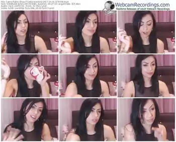 cams-seductiveania-webcam-show-03_01_2017-07_40_58