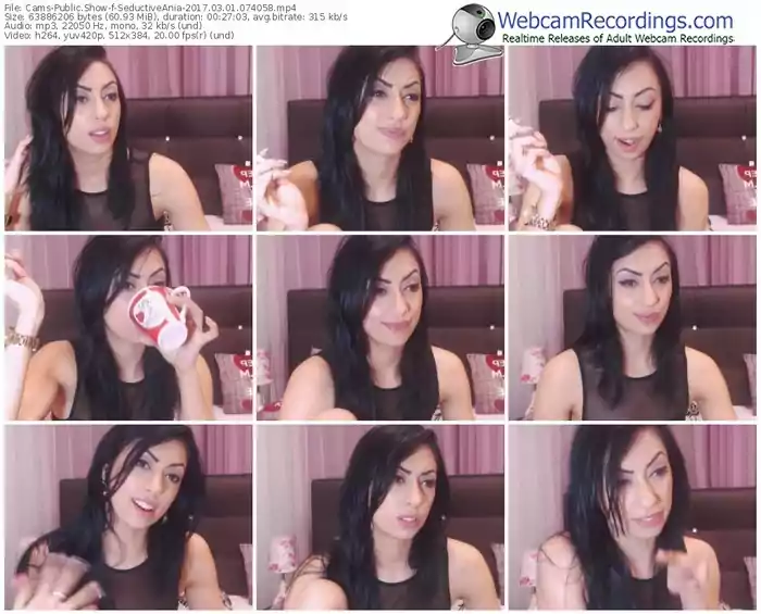 cams-seductiveania-webcam-show-03_01_2017-07_40_58