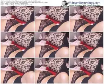 cams-seductiveania-webcam-show-03_01_2017-08_40_59