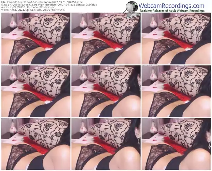 cams-seductiveania-webcam-show-03_01_2017-08_40_59