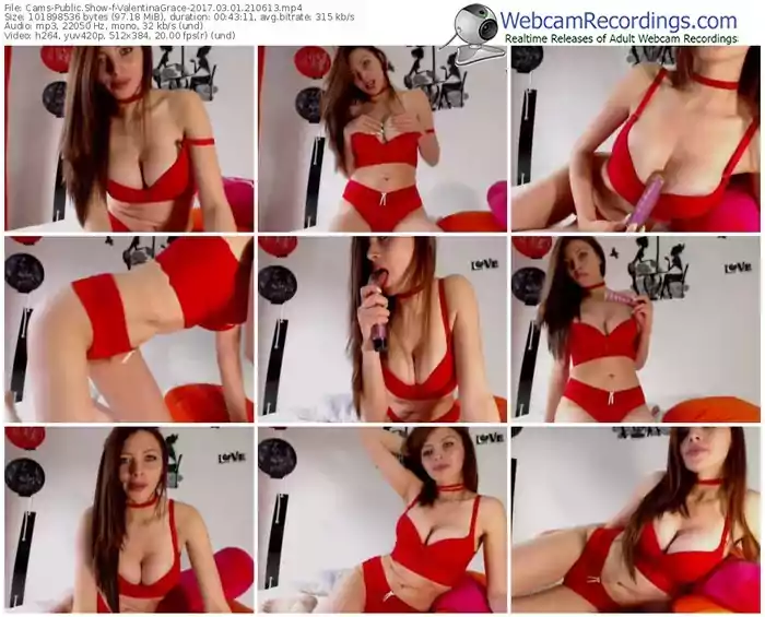 cams-valentinagrace-webcam-show-03_01_2017-21_06_13