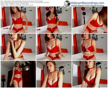 cams-valentinagrace-webcam-show-03_01_2017-22_16_15