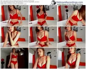 cams-valentinagrace-webcam-show-03_01_2017-22_16_15