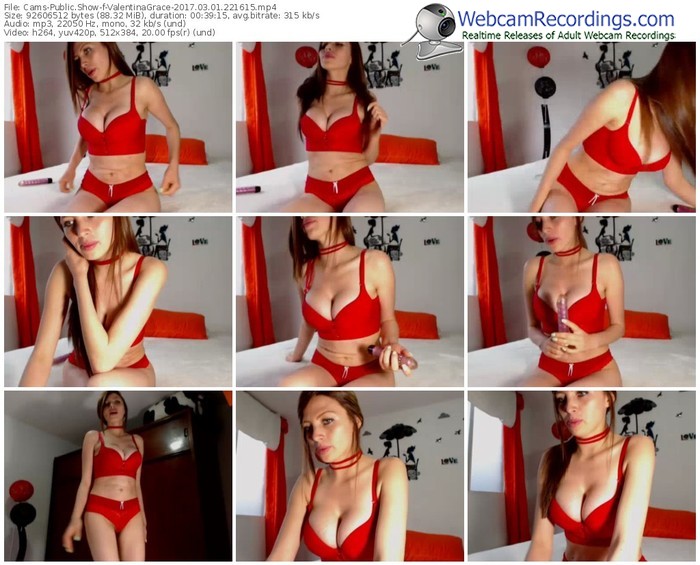 cams-valentinagrace-webcam-show-03_01_2017-22_16_15