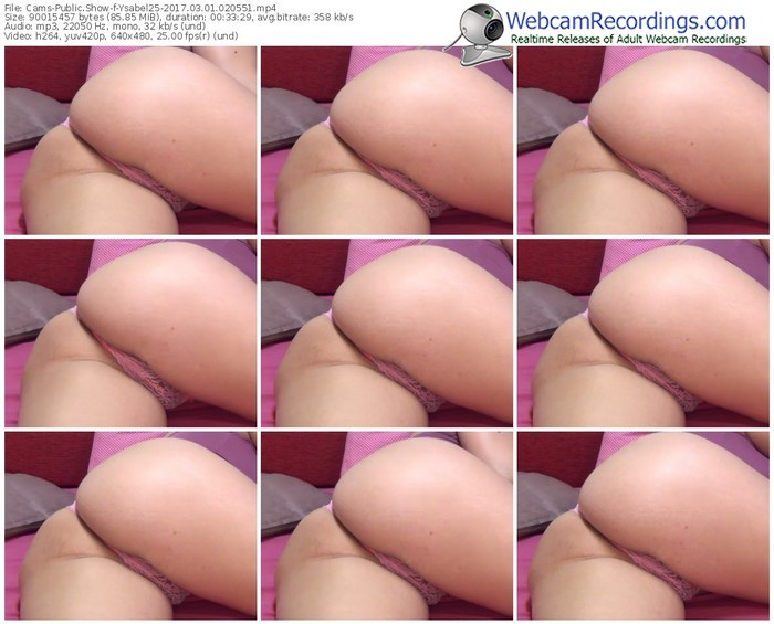 cams-ysabel25-webcam-show-03_01_2017-02_05_51