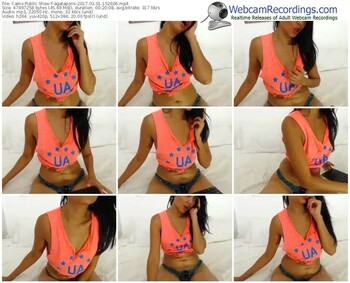 cams-agatapons-webcam-show-03_01_2017-15_26_06