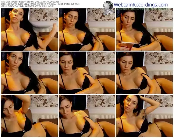 cams-blakmy-webcam-show-03_01_2017-09_20_59