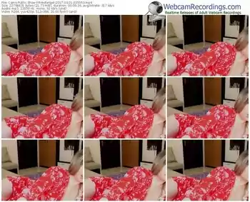 cams-fireofangel-webcam-show-03_01_2017-03_55_53