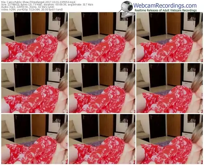 cams-fireofangel-webcam-show-03_01_2017-03_55_53
