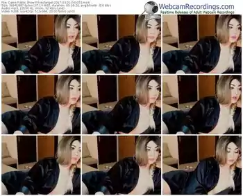 cams-fireofangel-webcam-show-03_01_2017-04_10_53