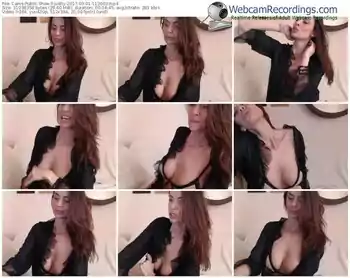 cams-justty-webcam-show-03_01_2017-11_26_02