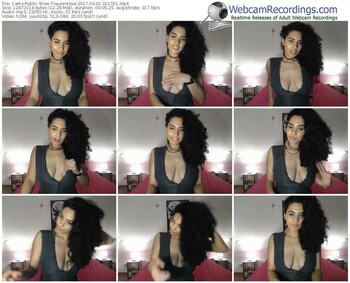 cams-laurenrose-webcam-show-03_01_2017-02_15_51