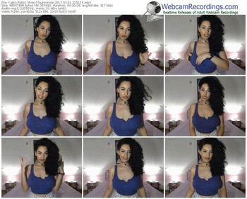 cams-laurenrose-webcam-show-03_01_2017-21_51_14