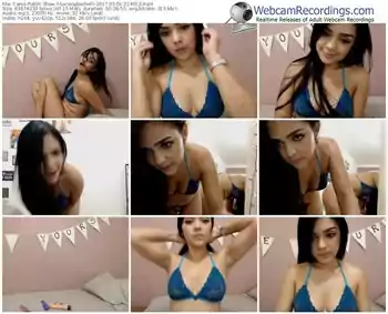cams-lucianabachelli-webcam-show-03_01_2017-21_46_12