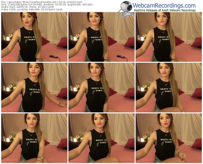 cams-onefoxybrunette-webcam-show-03_01_2017-10_31_02