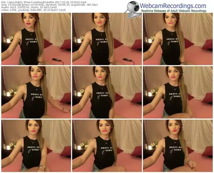 cams-onefoxybrunette-webcam-show-03_01_2017-10_31_02