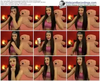 cams-oneseductivedoll-webcam-show-03_01_2017-00_40_50