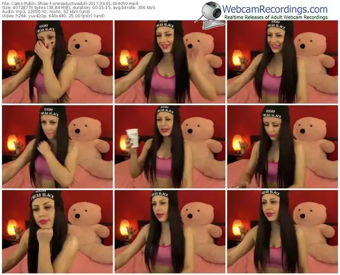 cams-oneseductivedoll-webcam-show-03_01_2017-00_40_50