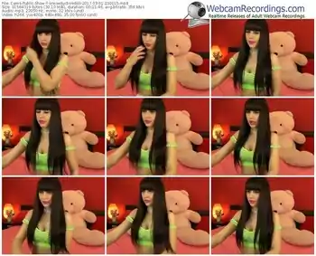 cams-oneseductivedoll-webcam-show-03_01_2017-23_01_15