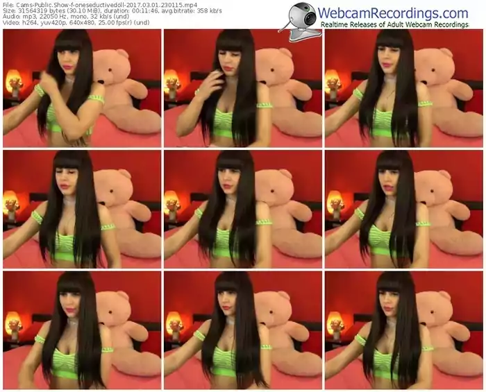 cams-oneseductivedoll-webcam-show-03_01_2017-23_01_15